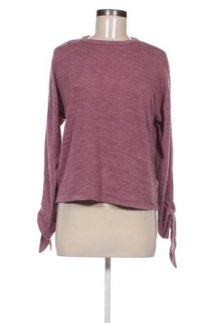 Damenpullover Forever 21, Größe M, Farbe Rosa, Preis € 6,99