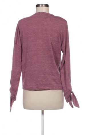 Damenpullover Forever 21, Größe M, Farbe Rosa, Preis € 7,99