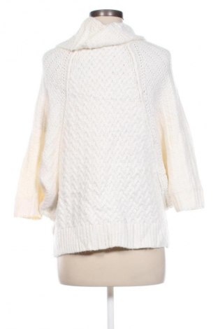 Damenpullover Forever New, Größe S, Farbe Ecru, Preis € 26,49