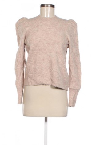 Damenpullover Forever New, Größe M, Farbe Beige, Preis € 17,99