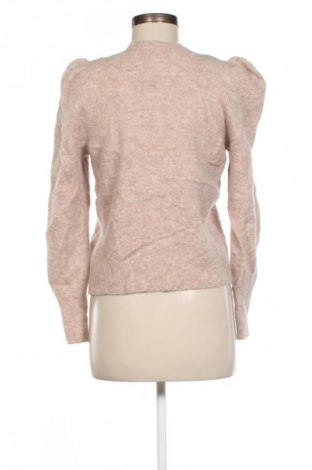 Damenpullover Forever New, Größe M, Farbe Beige, Preis € 17,99