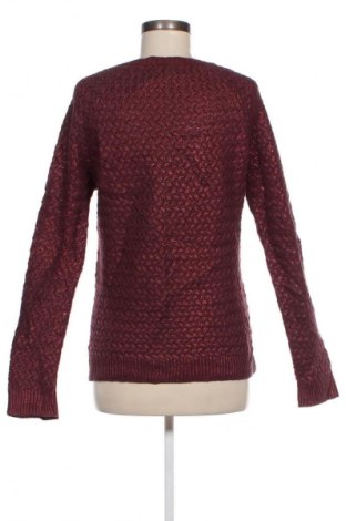 Damenpullover Formula, Größe M, Farbe Rot, Preis € 14,99