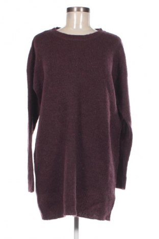 Damenpullover Fransa, Größe S, Farbe Rot, Preis 28,99 €