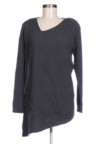 Damenpullover Frapp, Größe S, Farbe Grau, Preis € 11,99