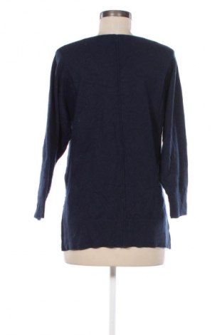 Damenpullover French Connection, Größe S, Farbe Blau, Preis € 26,49