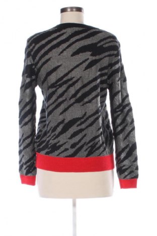 Damski sweter French Connection, Rozmiar S, Kolor Czarny, Cena 79,99 zł