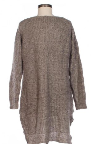 Damenpullover Friendtex, Größe M, Farbe Beige, Preis € 7,49