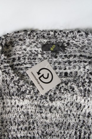 Damenpullover G:21, Größe L, Farbe Grau, Preis € 8,49