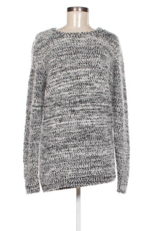 Damenpullover G:21, Größe L, Farbe Grau, Preis € 10,49