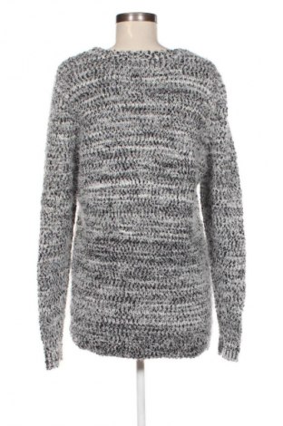 Damenpullover G:21, Größe L, Farbe Grau, Preis € 8,49