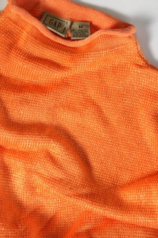 Damenpullover Gap, Größe M, Farbe Orange, Preis € 12,49