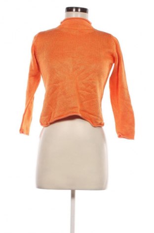 Damenpullover Gap, Größe M, Farbe Orange, Preis 11,99 €