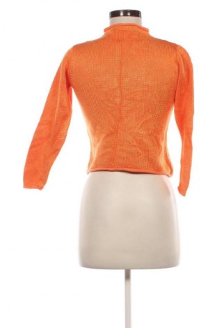 Damenpullover Gap, Größe M, Farbe Orange, Preis 11,99 €