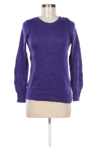 Damenpullover Gap, Größe S, Farbe Lila, Preis 13,49 €