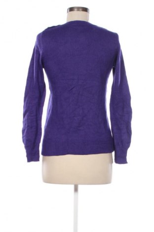 Damenpullover Gap, Größe S, Farbe Lila, Preis 13,49 €