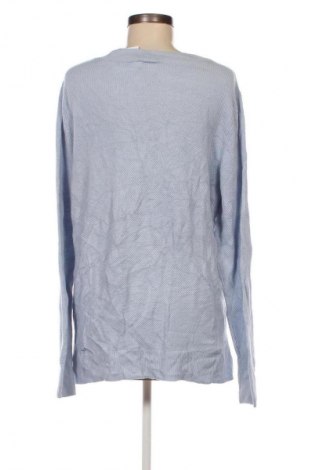 Damenpullover Gap, Größe XXL, Farbe Blau, Preis € 13,49