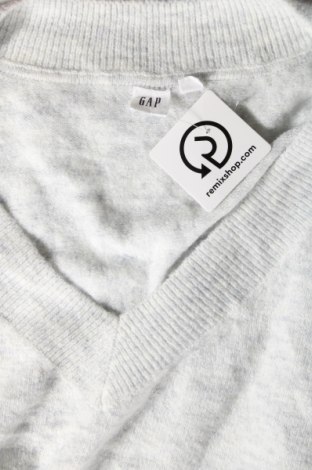 Damski sweter Gap, Rozmiar L, Kolor Kolorowy, Cena 49,99 zł