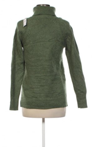 Damenpullover Gap, Größe XS, Farbe Grün, Preis 29,99 €