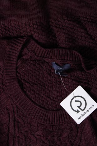 Damenpullover Gap, Größe XL, Farbe Braun, Preis 13,49 €