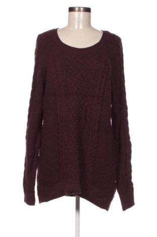 Damenpullover Gap, Größe XL, Farbe Braun, Preis 21,99 €