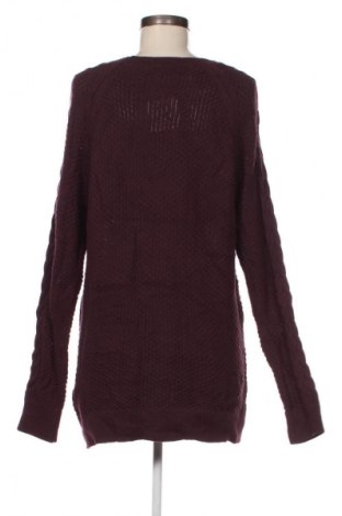 Damenpullover Gap, Größe XL, Farbe Braun, Preis 13,49 €