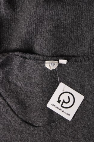 Damenpullover Gap, Größe M, Farbe Grau, Preis 6,49 €