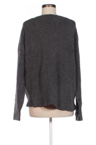 Damenpullover Gap, Größe M, Farbe Grau, Preis 6,49 €