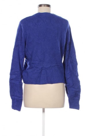 Damenpullover Gap, Größe M, Farbe Blau, Preis 8,99 €