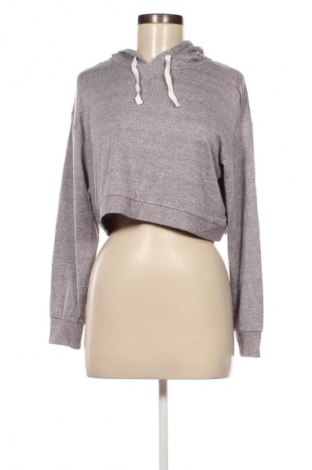 Damenpullover Garage, Größe XS, Farbe Grau, Preis € 4,99