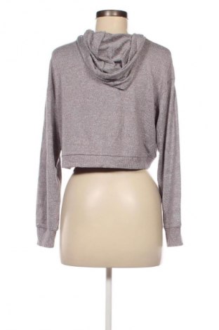 Damenpullover Garage, Größe XS, Farbe Grau, Preis € 4,99