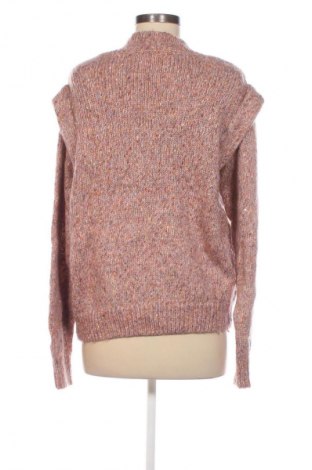 Damenpullover Garcia, Größe L, Farbe Mehrfarbig, Preis 7,99 €