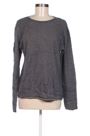 Damenpullover Garcia Jeans, Größe M, Farbe Blau, Preis € 7,49