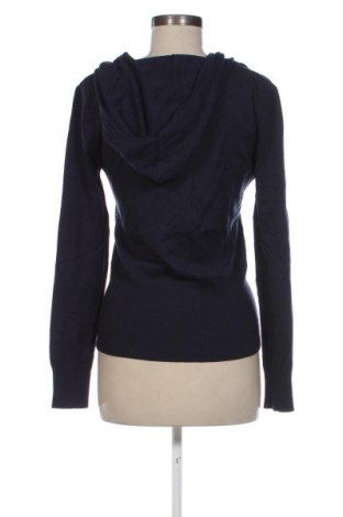 Damenpullover Gate, Größe L, Farbe Blau, Preis 4,99 €