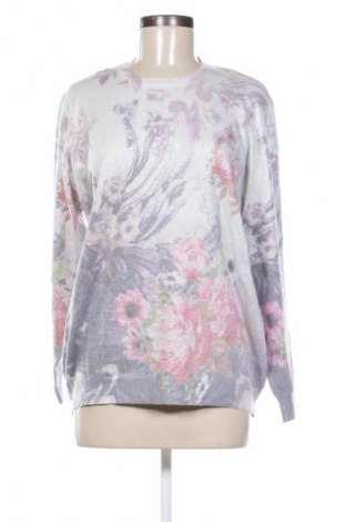 Damenpullover Geisha, Größe XXL, Farbe Mehrfarbig, Preis € 26,49