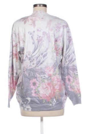 Damenpullover Geisha, Größe XXL, Farbe Mehrfarbig, Preis € 26,49