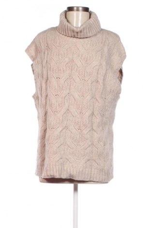 Damenpullover Geisha, Größe XL, Farbe Beige, Preis 5,99 €