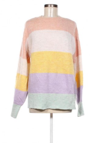 Damenpullover George, Größe M, Farbe Mehrfarbig, Preis 5,99 €