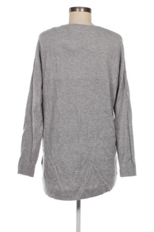 Damenpullover Gerry Weber, Größe XL, Farbe Grau, Preis 58,99 €