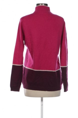 Damenpullover Gerry Weber, Größe M, Farbe Rosa, Preis € 43,49