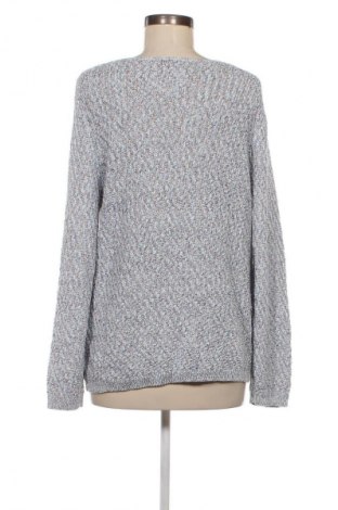 Damski sweter Gerry Weber, Rozmiar M, Kolor Kolorowy, Cena 119,99 zł