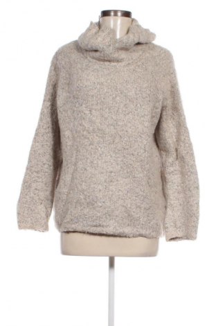 Damenpullover Gerry Weber, Größe L, Farbe Beige, Preis € 13,49