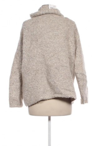 Damenpullover Gerry Weber, Größe L, Farbe Beige, Preis € 13,49