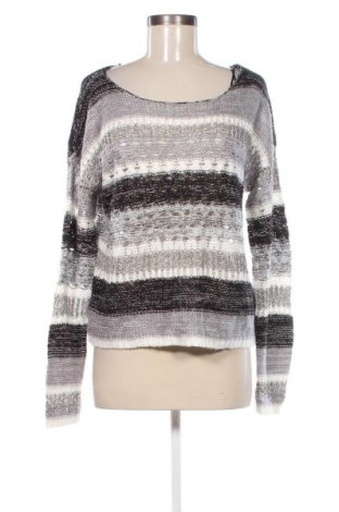 Damenpullover Gina, Größe M, Farbe Mehrfarbig, Preis 20,49 €