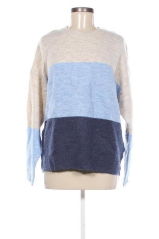 Damenpullover Gina, Größe M, Farbe Mehrfarbig, Preis € 10,49