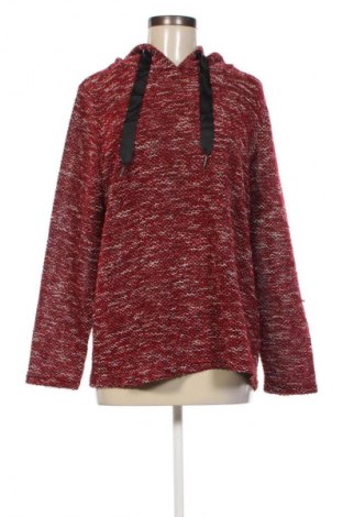 Damski sweter Gina, Rozmiar XL, Kolor Kolorowy, Cena 46,99 zł