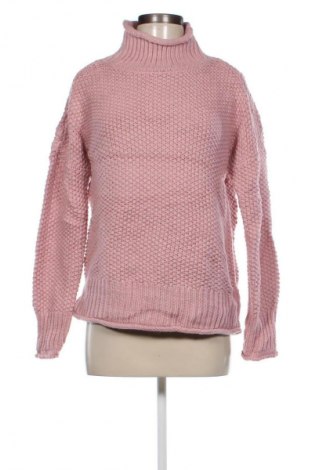 Damenpullover Gina, Größe S, Farbe Rosa, Preis € 10,49