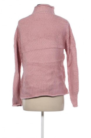 Damenpullover Gina, Größe S, Farbe Rosa, Preis € 10,49