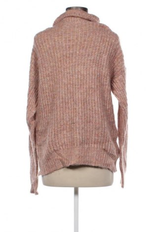 Damenpullover Gina, Größe M, Farbe Mehrfarbig, Preis 20,49 €