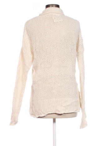 Damenpullover Gina, Größe S, Farbe Beige, Preis 4,49 €