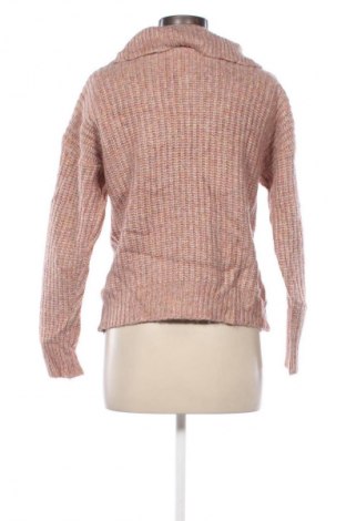 Damenpullover Gina, Größe M, Farbe Rosa, Preis € 11,49